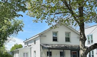 79 Park St, Burlington, VT 05401