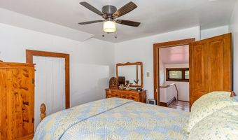 2196 Stevens Branch Rd, Alexandria, KY 41001