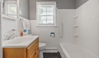 1539 Parkway Blvd, Alliance, OH 44601