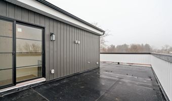 WIGARD RESERVE 304, Philadelphia, PA 19128