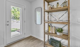 157 Trumpet Vine Rd, Aberdeen, NC 28315