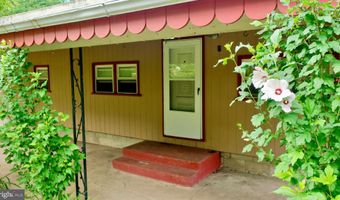 3351 MATHEWS Ln, Alburtis, PA 18011