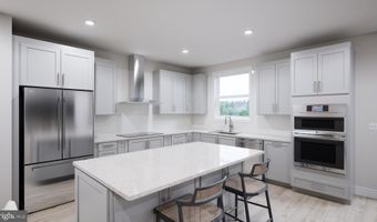 AMBROSE TREE Place, Aldie, VA 20105