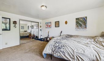 4550 Valley W Blvd, Arcata, CA 95521