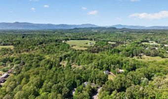 261 Blue Ridge Ln, Amherst, VA 24521
