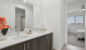 5226 Nevola Ave, Ave Maria, FL 34142