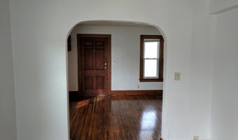 1202-1204 Burnett Ave, Ames, IA 50010