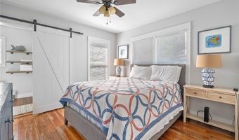 205 S 9th, Aransas Pass, TX 78336