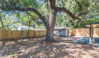 175 Saint Charles Ave, Biloxi, MS 39530