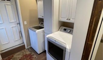 1068 Meiser Rd, Alabama, NY 14036