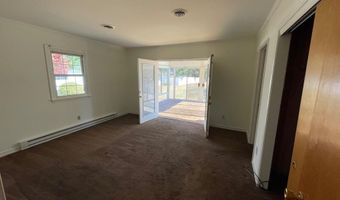 2018 SEWELL BRANCH Rd, Clayton, DE 19938