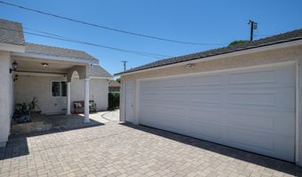 2623 Fairgreen Ave, Arcadia, CA 91006