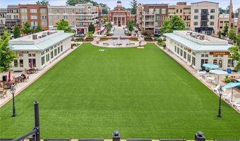 1200 Whitestone Rdg, Alpharetta, GA 30005