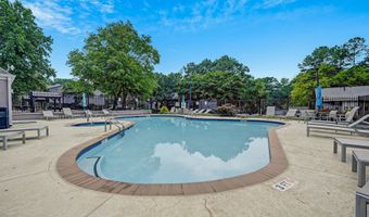 5043 Woodridge, Tucker, GA 30084