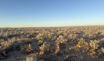Block 1415 Rio Grande Estate Lot 12 13 14, Belen, NM 87002