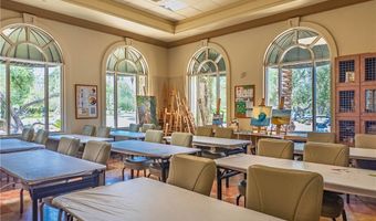 10248 Andante Ct, Las Vegas, NV 89135