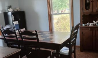 304 S Locust St, Arcanum, OH 45304