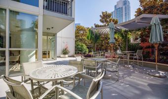 1240 India St 618, San Diego, CA 92101