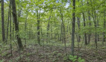 6545 Long Run Rd, Athens, OH 45701