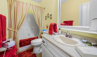 3187 Summerlin Dr, Belden, MS 38826