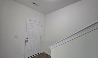 185 TIDBURY Xing, Camden Wyoming, DE 19934