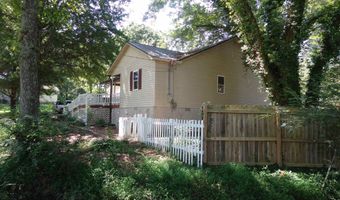 1203 Cedar Creek Rd, Arab, AL 35016