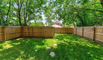 1659 Greenway Ave, Columbus, OH 43203