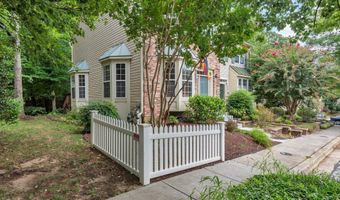123 QUIET WATERS Pl, Annapolis, MD 21403