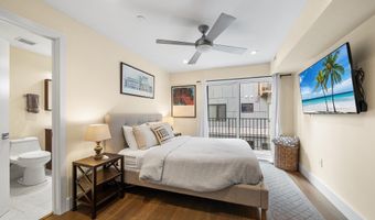 1768 FRANKFORD Ave B, Philadelphia, PA 19125
