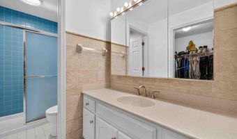 1429 Wheeler Ct G, Madison, WI 53704