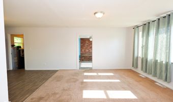 664 N County Road 800 E, Avon, IN 46123