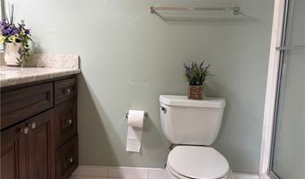 1126 Fairview 210, Arcadia, CA 91007