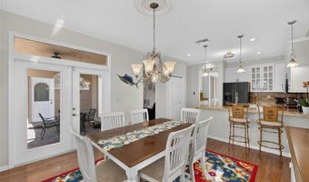 830 GOLF ISLAND Dr, Apollo Beach, FL 33572