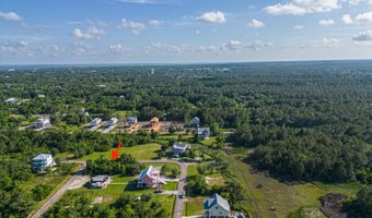 0 Dogwood Rd, Bay St. Louis, MS 39520