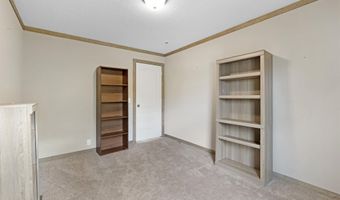 8360 Hwy 207, Anderson, AL 35610