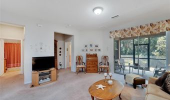 428 SENECA FALLS Dr, Apollo Beach, FL 33572