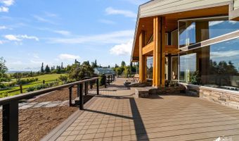 3430 Southbluff Cir, Anchorage, AK 99515
