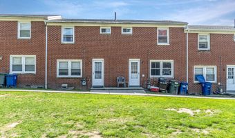 26 Karen Ct A, Bridgeport, CT 06606