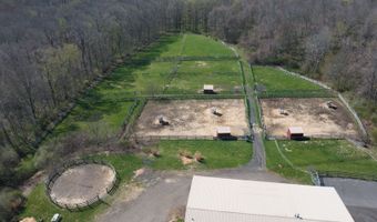 184 Todd Hill Rd, Bethlehem, CT 06751