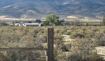 1600 Kyle Hot Springs Rd, Imlay, NV 89418