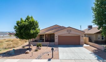 3620 N Lomita St, Kingman, AZ 86409