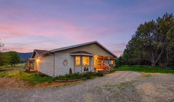169 Elk Mdws, Blanchard, ID 83804