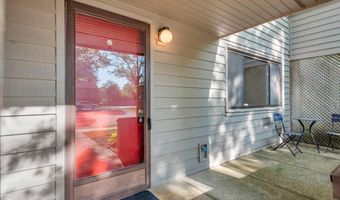 1052 CEDAR RIDGE Ct, Annapolis, MD 21403