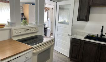 738 Tyhee Ave, American Falls, ID 83211