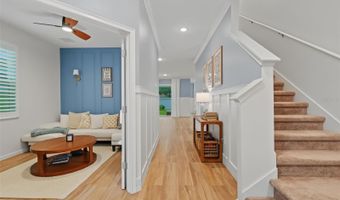 319 SHORE CRAB Way, Apollo Beach, FL 33572