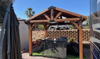 850 Sparrow Way Lot 22, Boulder City, NV 89005