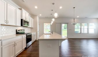 1245 Freeman View Dr, Albemarle, NC 28001