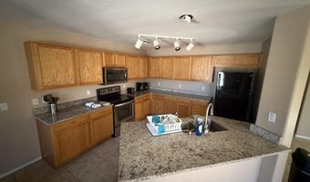 253 N 222ND Dr, Buckeye, AZ 85326