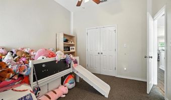 190 Raymonds Way, Abilene, TX 79602