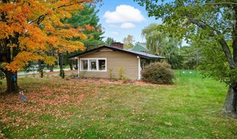 410 Mount Hope Ave, Bangor, ME 04401